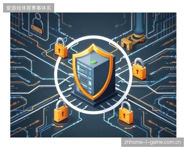 近四成观众激进行为驱动了急救预警系统的实时压力测试机制