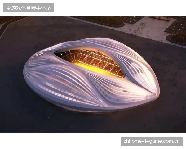跨国体育版权分销模式在卡塔尔周期末端显现严重资产溢价缩水