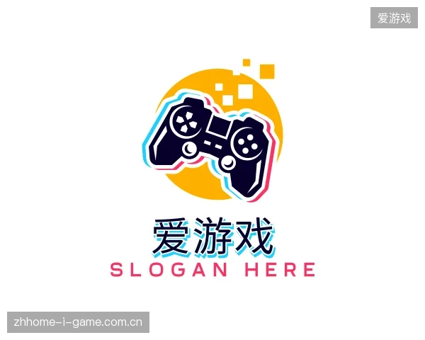 介绍爱游戏官网