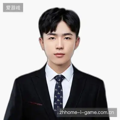 江辉