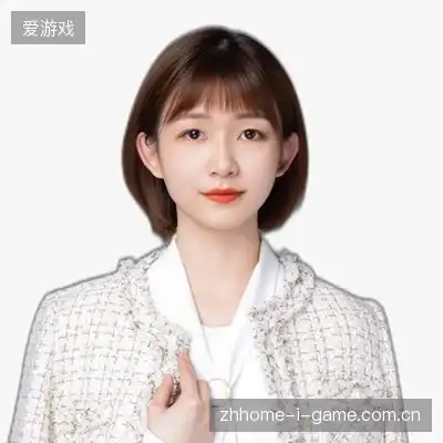 李其亮