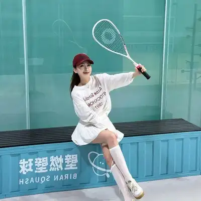 苏慧