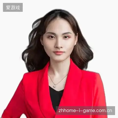 魏梓军